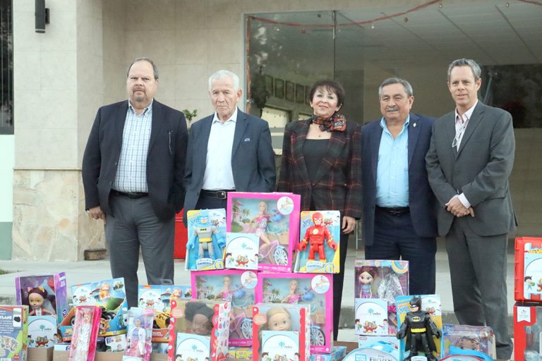 DÍA DE REYES 2023_ (1)